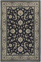 Richmond Collection by Sphinx