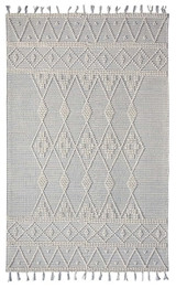 Liberty Collection by Dynamic Rugs