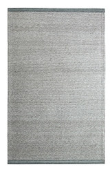 Summit Collection by Dynamic Rugs