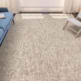 Winslow Collection by Addison Rugs