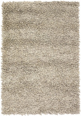 Azzura Collection By Chandra