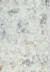 Couture Collection by Dynamic Rugs