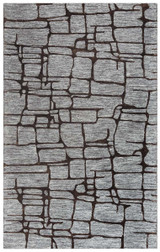 Becker Collection by Rizzy