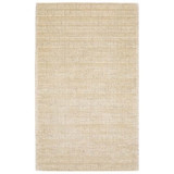 Circa Collection by Oriental Weavers