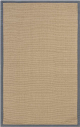 Bay Collection by Chandra