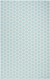 Twist Reversible Collection by Nourison