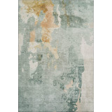 Bresca Collection by Dalyn Rugs