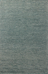 Sunday Collection by Loloi