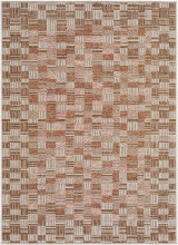 Crete Collection by Livabliss