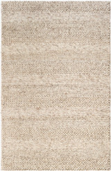 Cloud 19 Collection by Livabliss