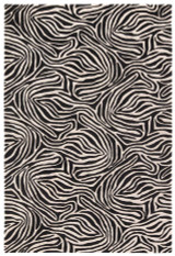 Clayton Collection by Jaipur