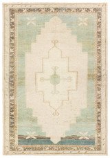 Casen Collection by Jaipur