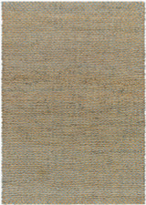 Curacao Collection by Livabliss