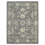 Divine Collection by Amer Rugs