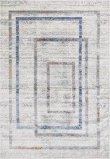 Capella Collection By Dynamic Rugs