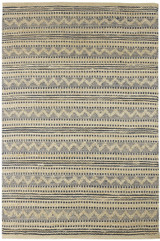 Earth Collection by LR Home