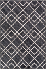 Eloquent Collection by Surya