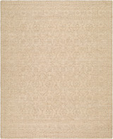 Exquisite Collection by Surya