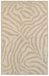 Fashion Collection by LR Home