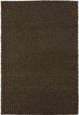 Gorbea Collection by Dalyn