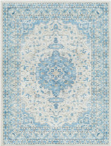 Hera Collection by Livabliss