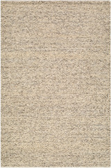 Hazar Collection by Livabliss