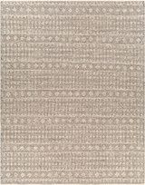 Ingrid Collection by Surya