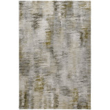 Kochi Collection by Dalyn Rugs