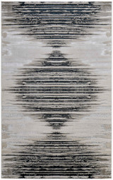 Micah Collection by Feizy Rugs