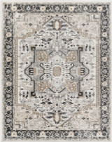 Lavadora Collection by Livabliss