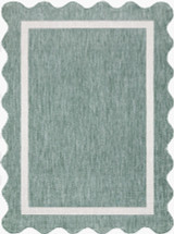 Miami Beach Collection by Livabliss