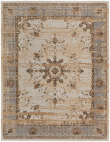 Celene Collection by Feizy Rugs