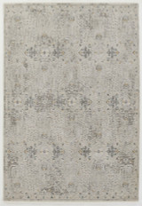 Morgan Collection by Momeni