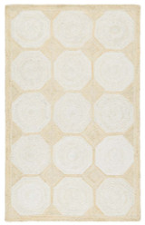 Naturals Tobago Collection By Jaipur