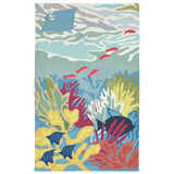 Trans Ocean Outdoor Rugs