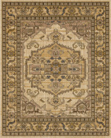 Bedouin Collection by Karastan