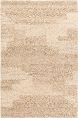 Aravalli Collection by Surya