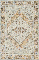 Avon Collection by Surya