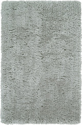 Beckley Collection by Feizy Rugs