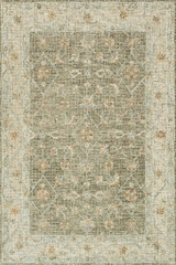 Julian Collection by Loloi