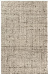Charleston Collection by LR Home