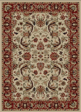 Ankara Collection By Concord