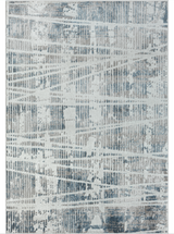 Calgary Collection by LR Home