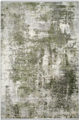 Solar Collection by Surya