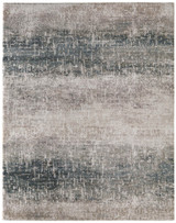 Richmond Collection by Feizy Rugs