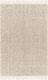 Valeria Collection by Surya