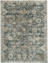 Venedik Collection by Dynamic Rugs