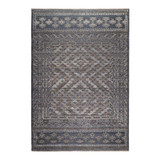 Winslow Collection by Amer Rugs