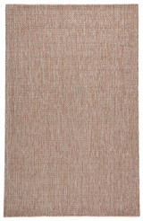 Wisteria Collection by Jaipur