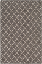 Whistler Collection by Surya